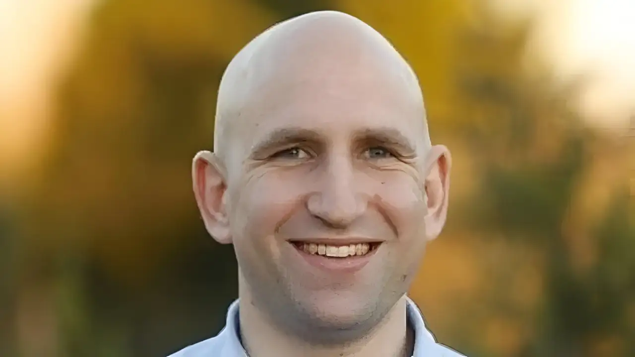 Guido Giana.